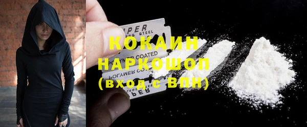 спайс Арсеньев