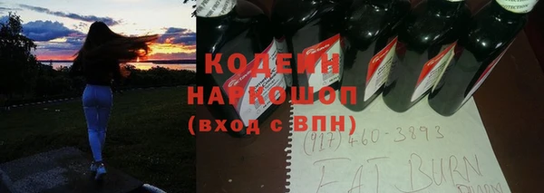 спайс Арсеньев