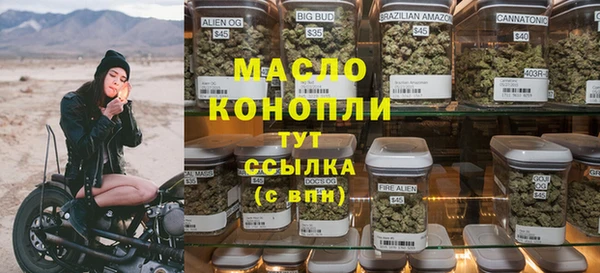 спайс Арсеньев