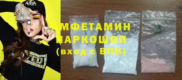 гашик Покров