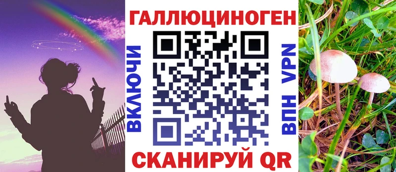 Галлюциногенные грибы GOLDEN TEACHER ссылка на мегу зеркало Кулебаки цены наркотик